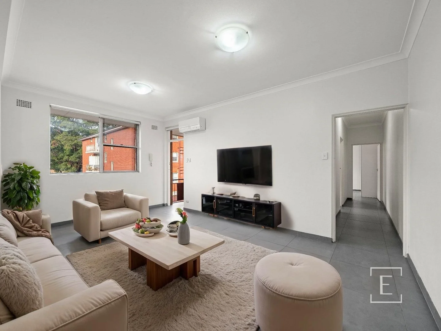 Primary image of 10/34 Bridge Street, Epping NSW 2121