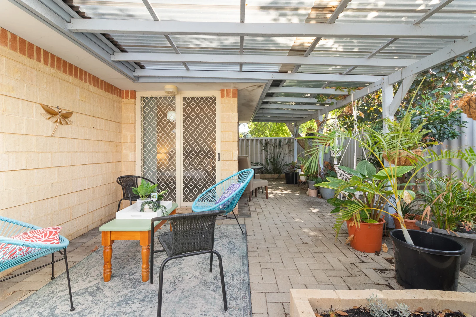 Additional image 15 of 3/14 Instone Street, Hilton WA 6163