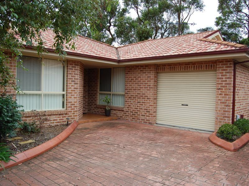 Unit 4/745-747 Pacific Highway, Kanwal NSW 2259, Image 0