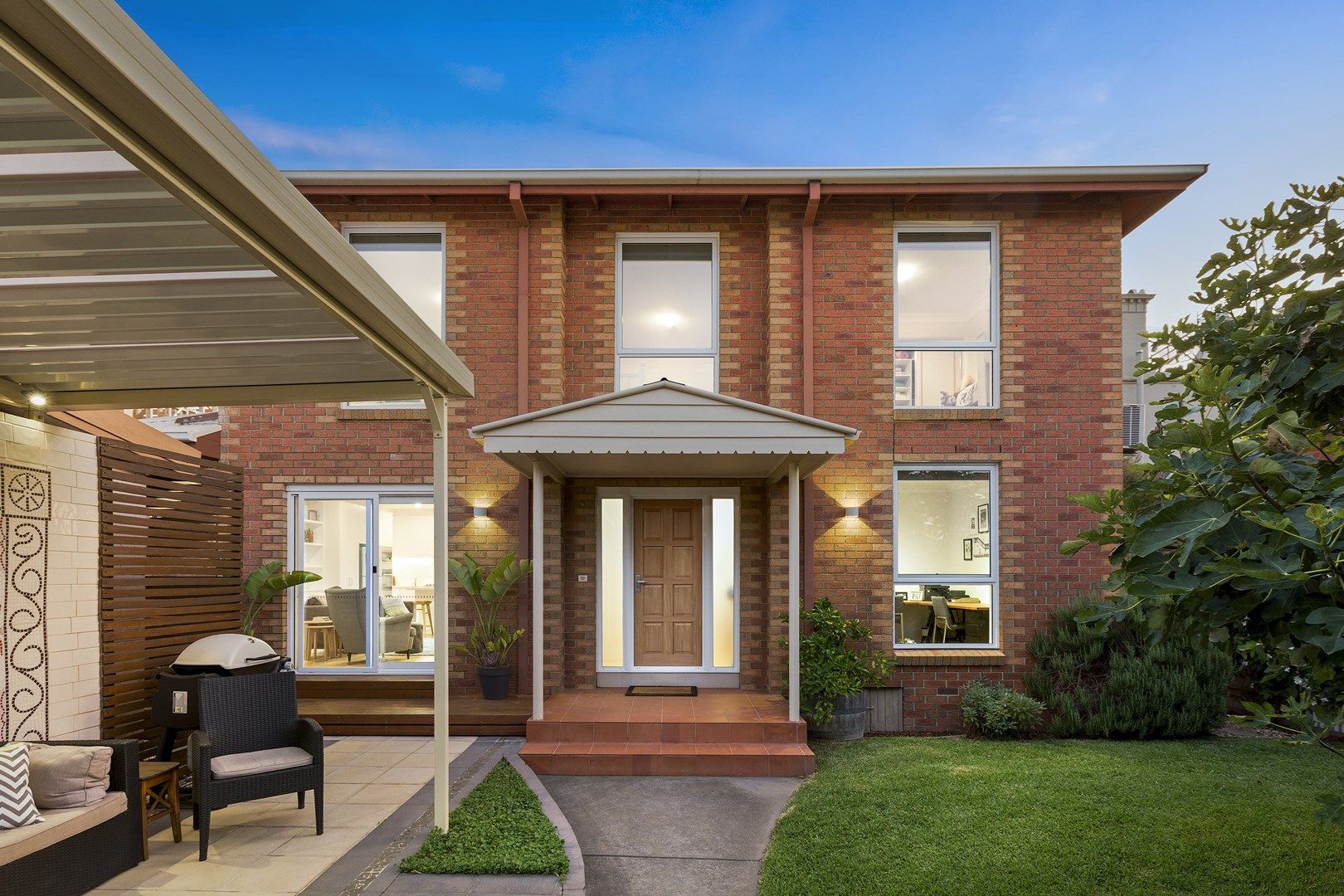 34A Station Street, Hawthorn East VIC 3123, Image 0