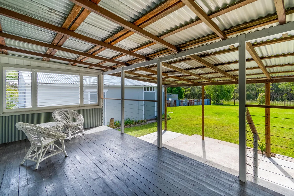 Additional image 9 of 4 Quorrobolong Road, Cessnock NSW 2325