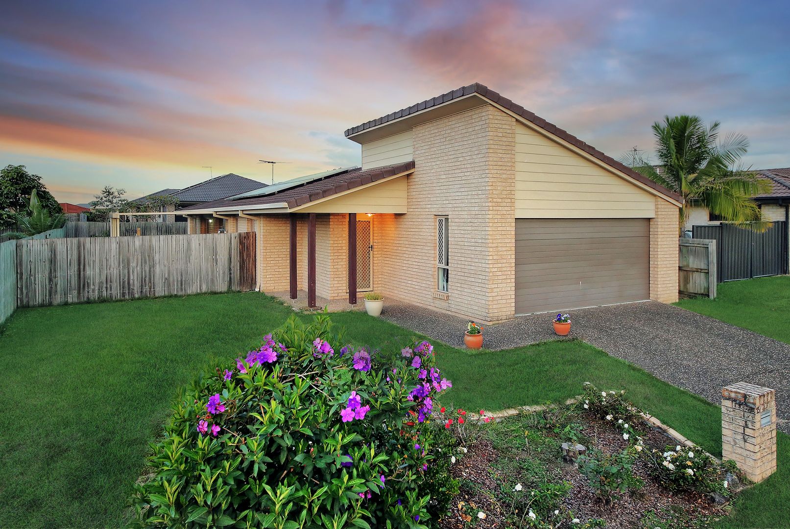 15 Chesan Court, Crestmead QLD 4132, Image 1