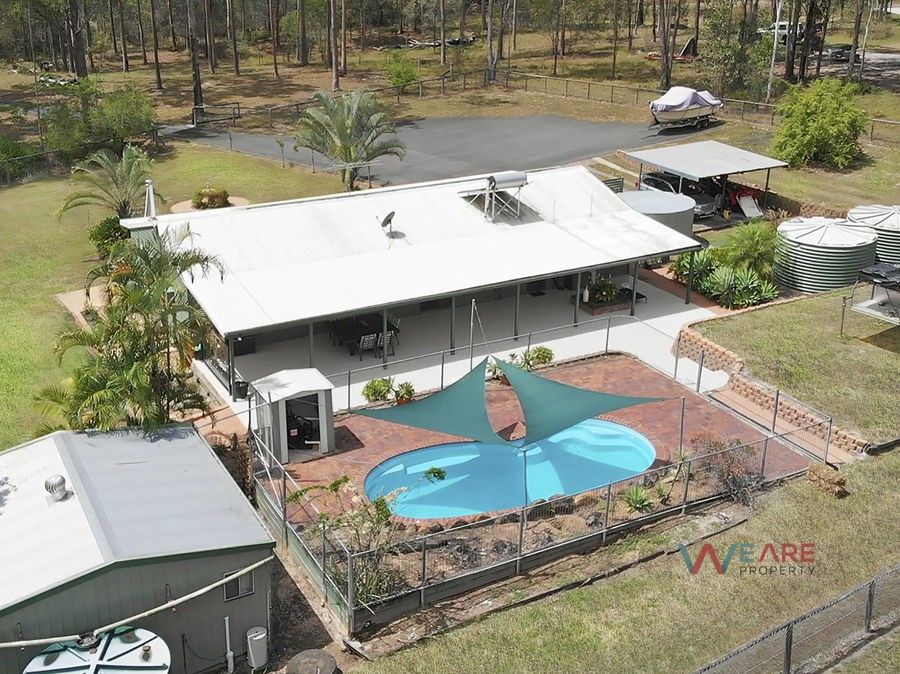 516 Mona Dr, Jimboomba QLD 4280, Image 1