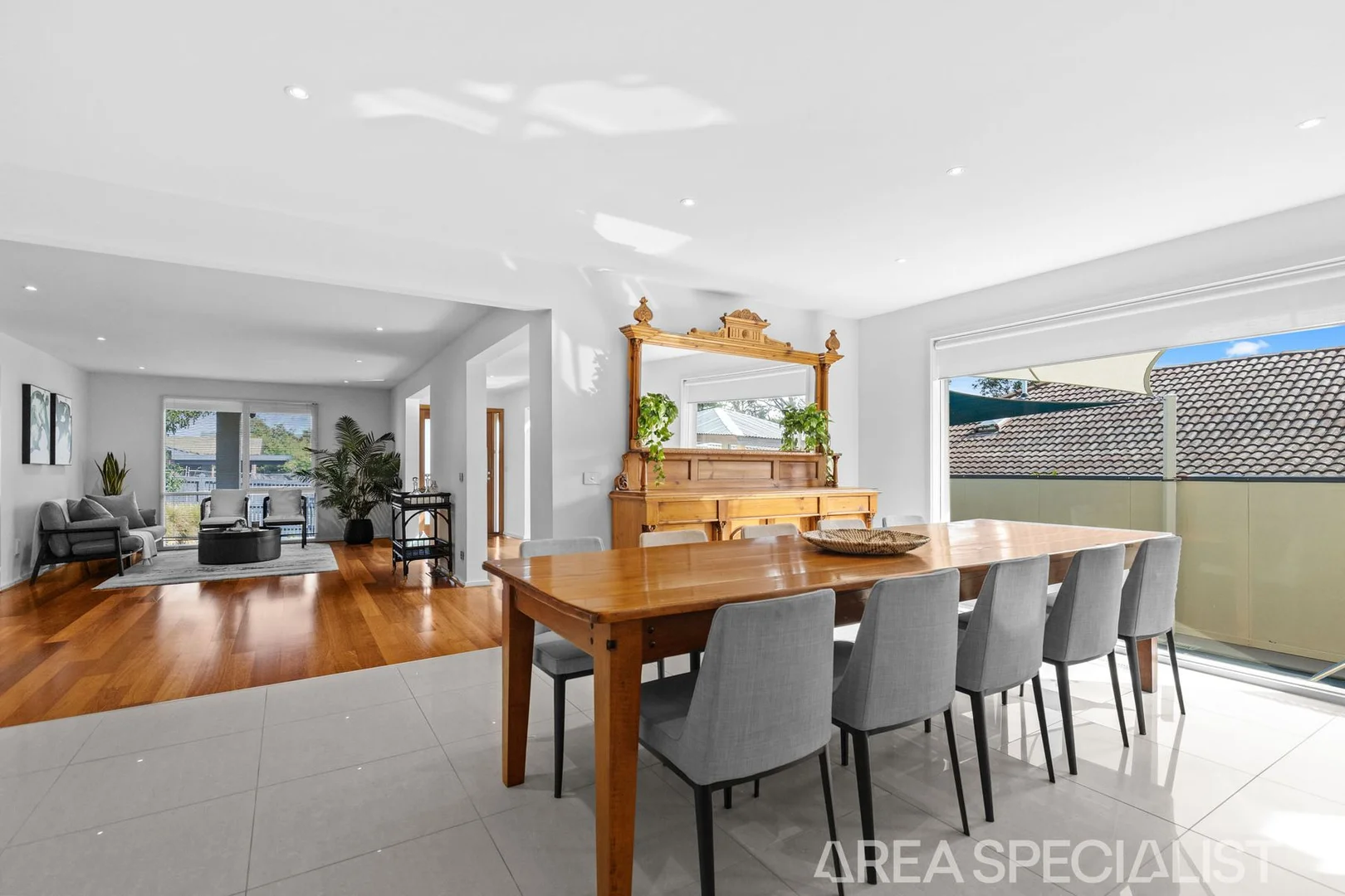 Additional image 5 of 17 Ti-tree Grove, Mornington VIC 3931