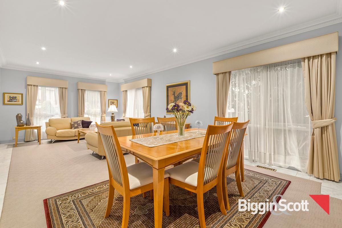 2 Lloyd Court, Templestowe VIC 3106, Image 1