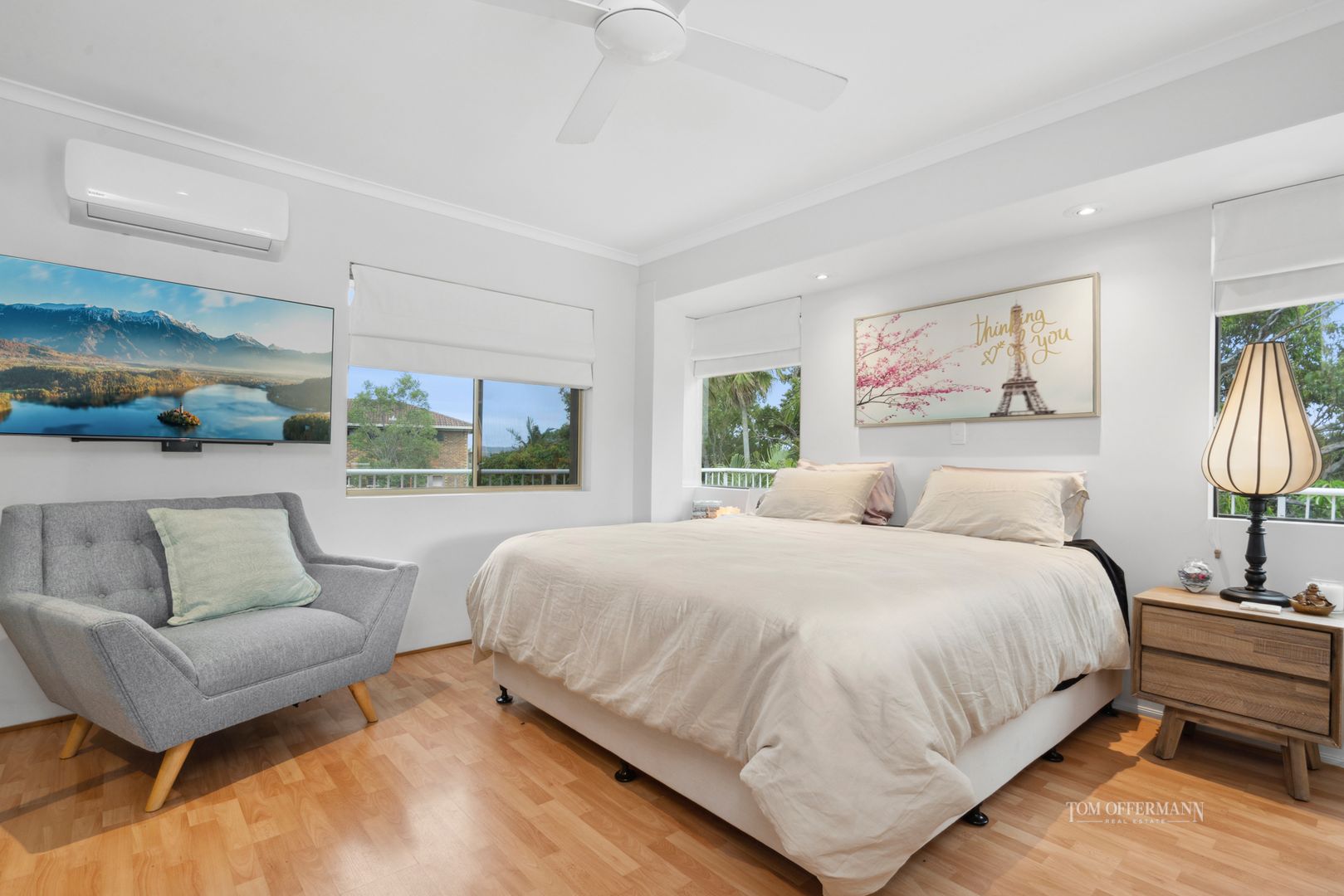 8/23 Wyandra Street, Noosa Heads QLD 4567, Image 2