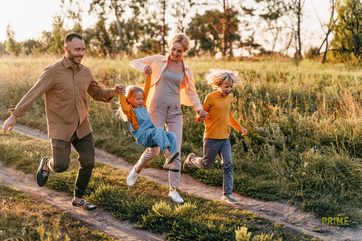 Additional image 6 of Parkview On Central, Tinana QLD 4650