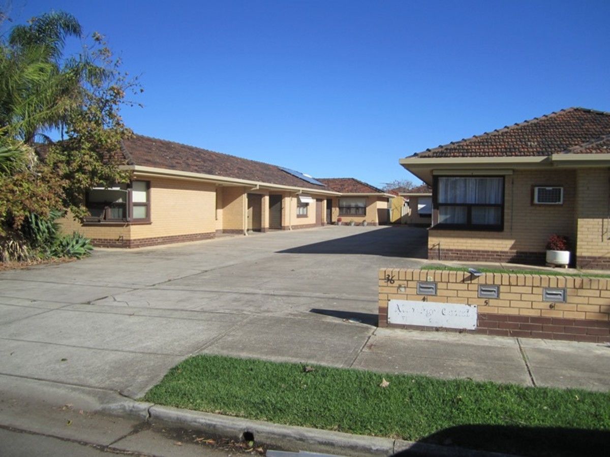 2/38 Aldridge Terrace, Marleston SA 5033 Apartment For Rent Domain