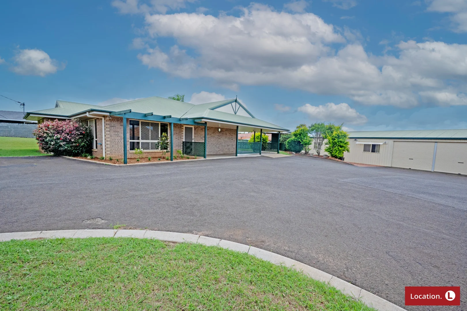 Additional image 32 of 7 Crest Court, Avoca QLD 4670