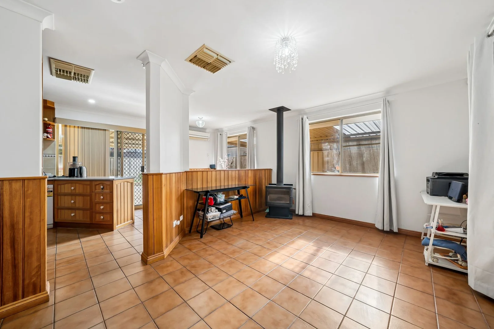 Additional image 2 of 7B Herbert Court, Brookdale WA 6112