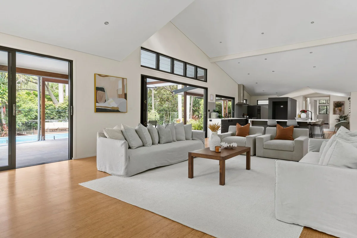 Additional image 25 of 20 Taylors Lane, Ewingsdale NSW 2481