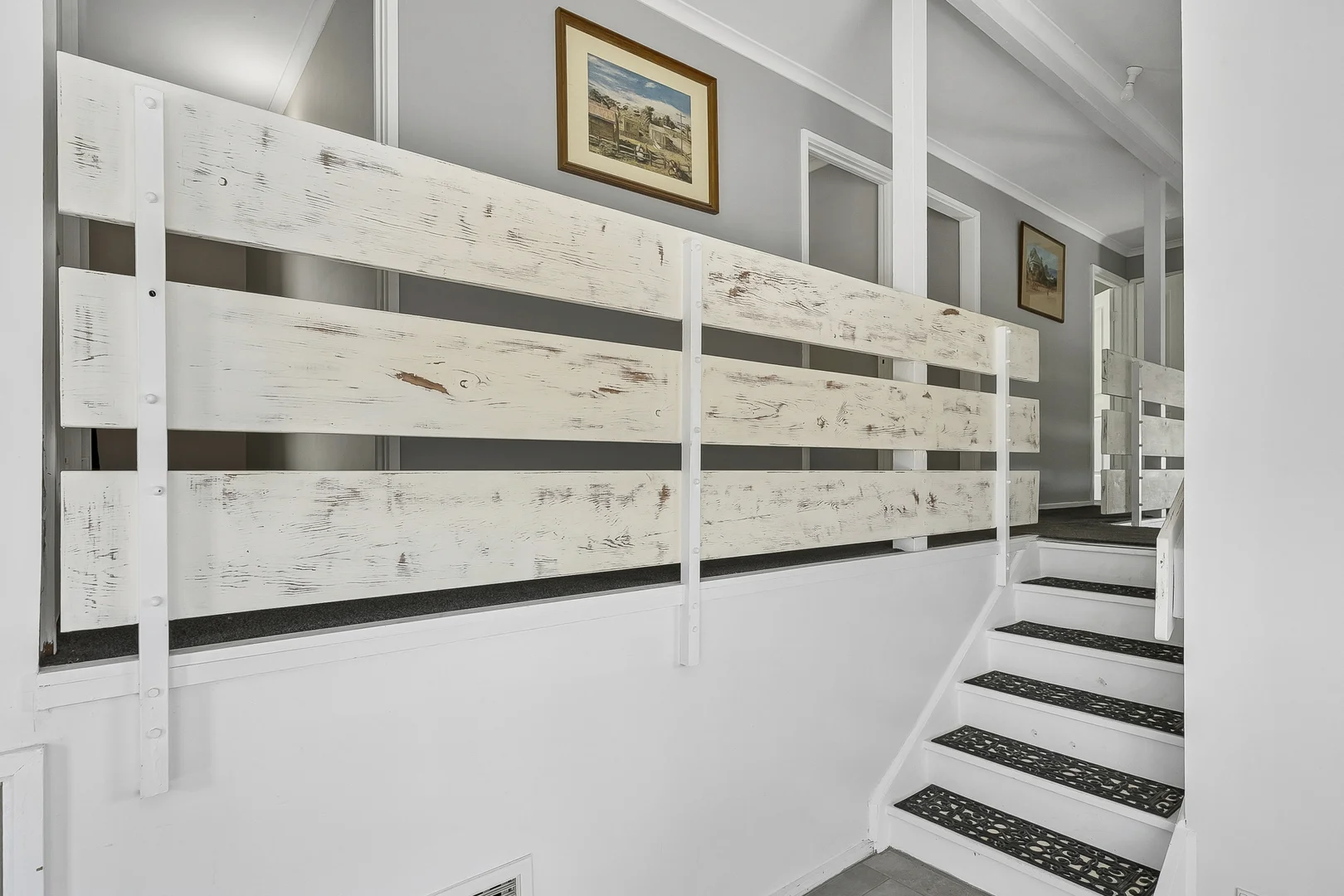 Additional image 11 of 48 Monash Drive, Seymour VIC 3660