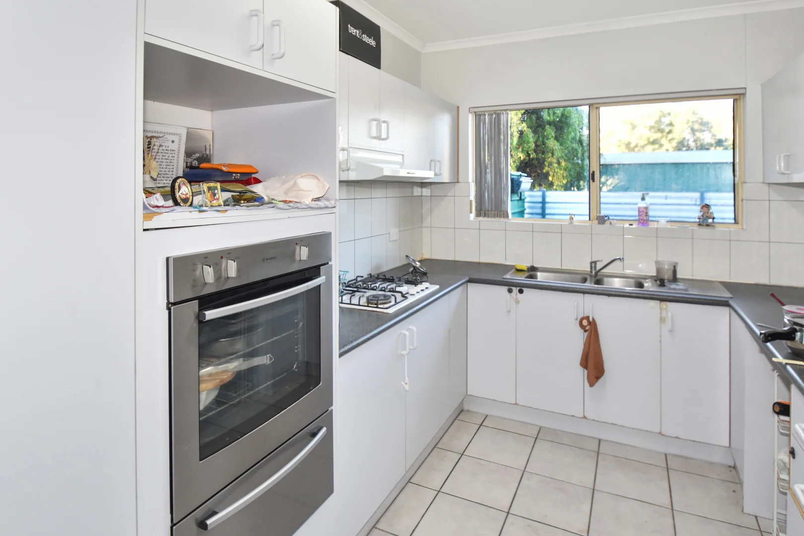 Additional image 2 of 3/66 Spearwood Road, Sadadeen NT 0870