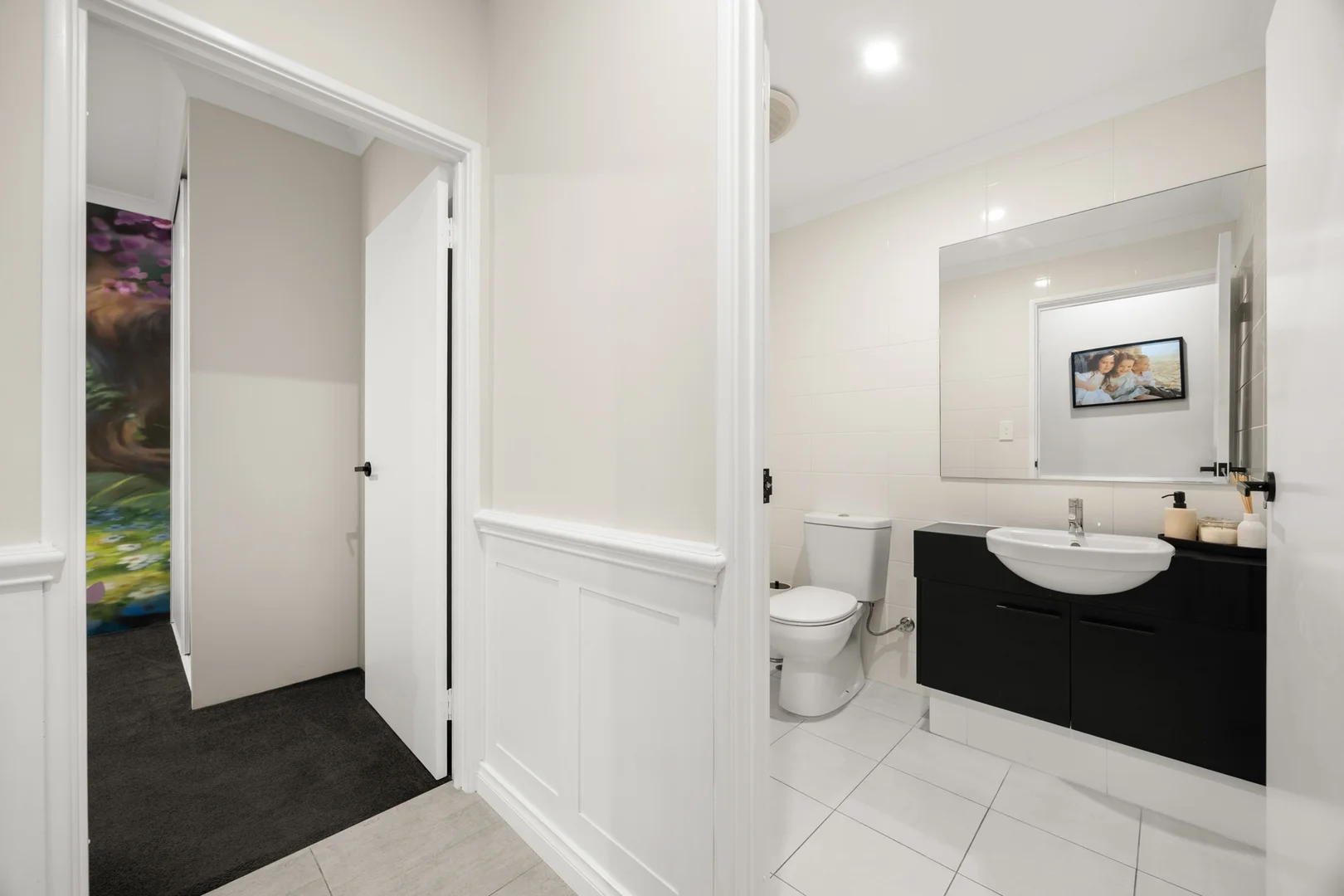 Additional image 21 of 4 Salubris Street, Carramar WA 6031