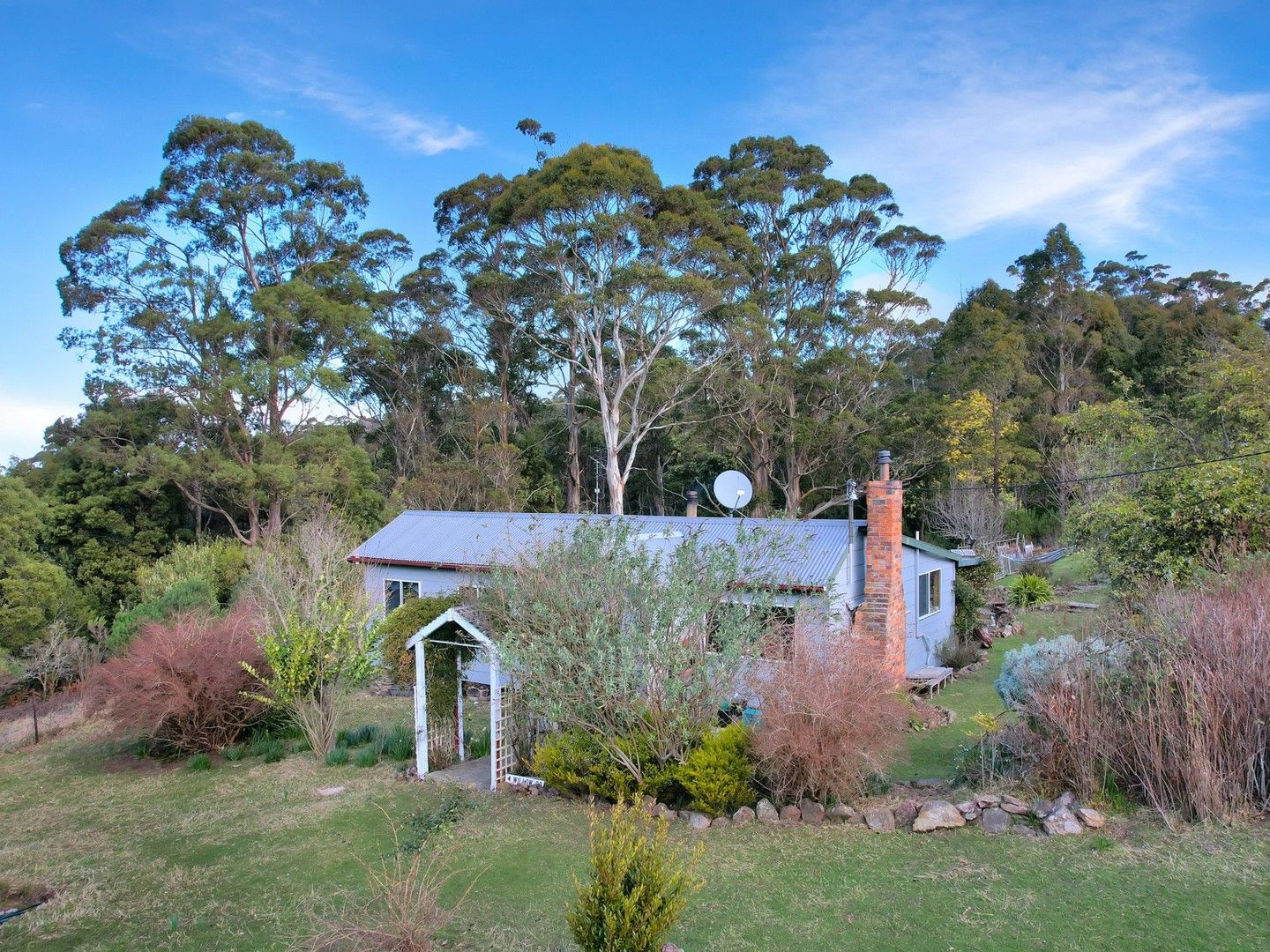 37 Dalmayne Road, Gray TAS 7215, Image 1