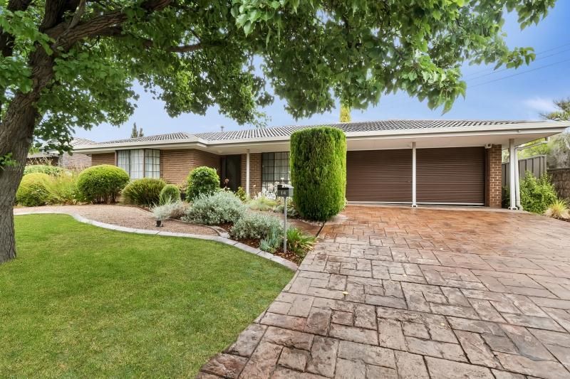 14 Strathisla Court, Modbury Heights SA 5092, Image 0