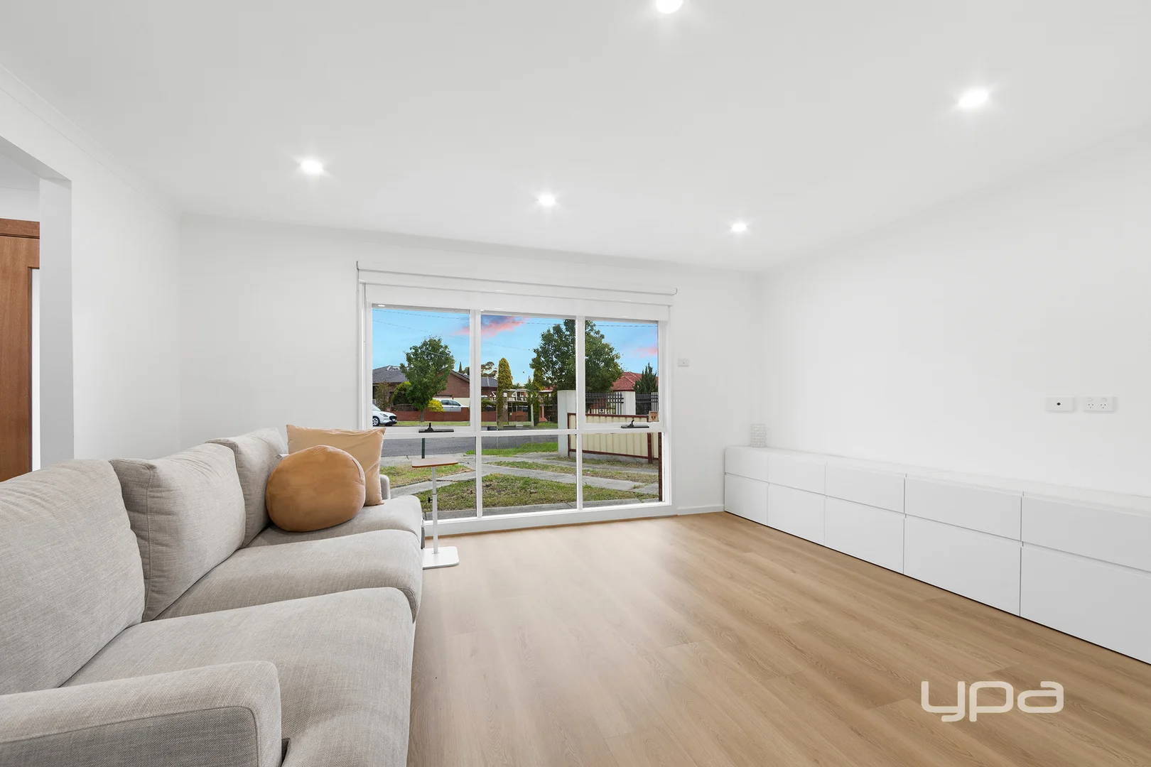 Additional image 2 of 9 Maroondah Court, St Albans VIC 3021