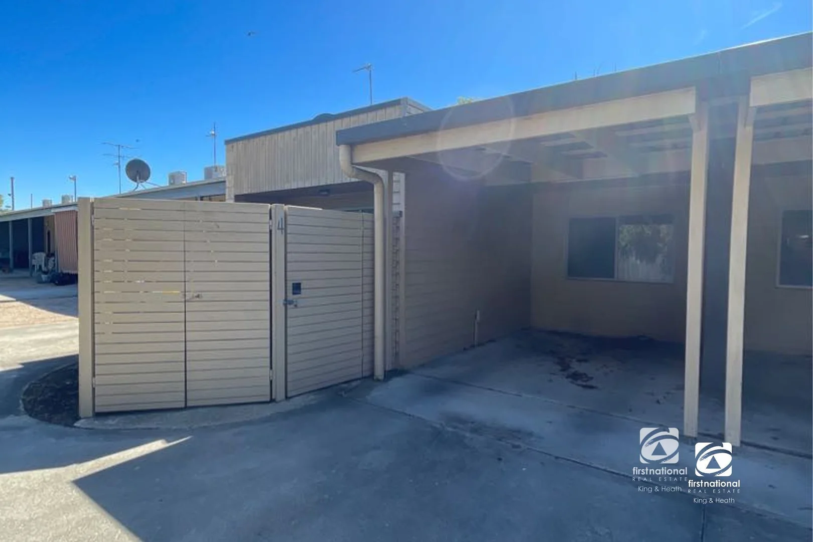 Additional image 6 of 4/8 Mitchell Street, Bairnsdale VIC 3875