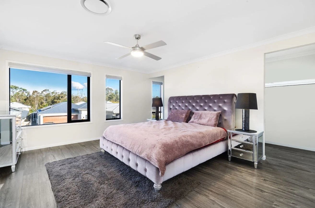 Additional image 11 of 41 Ferdinando Street, Pallara QLD 4110