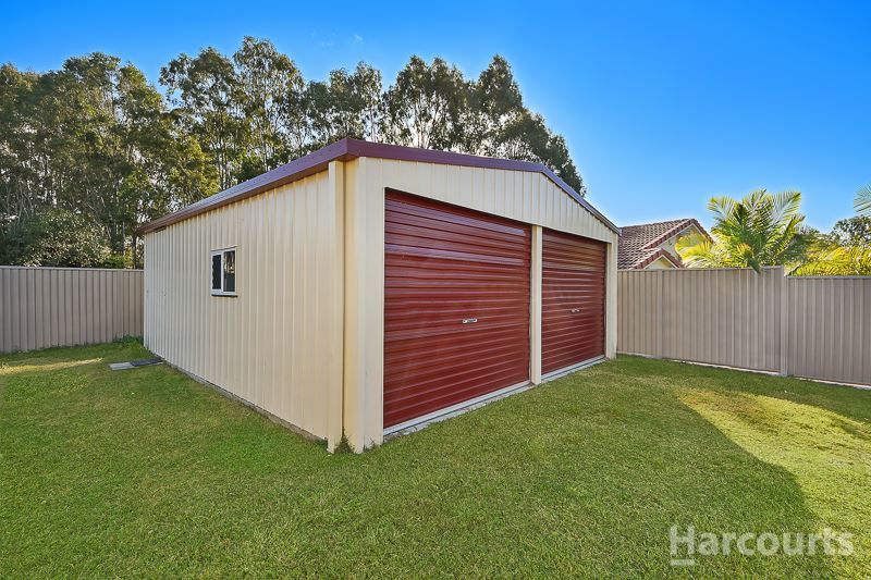 63 Tibrogargan Dr, Narangba QLD 4504, Image 1