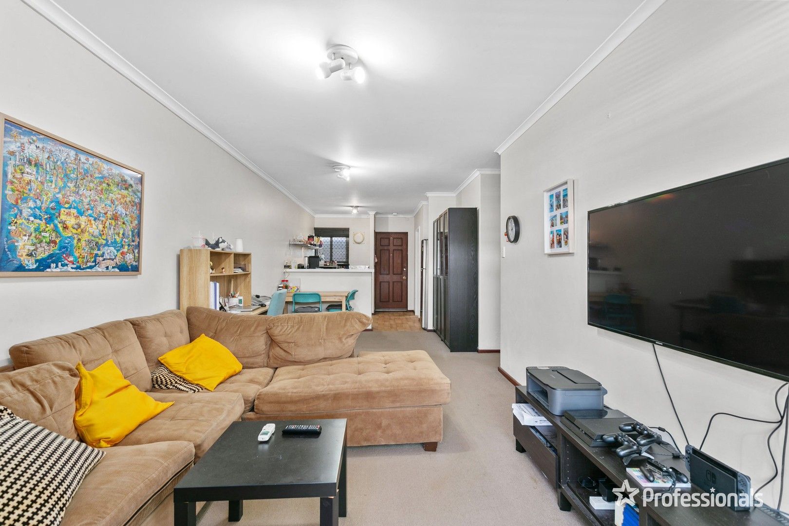 5/949 Albany Highway, East Victoria Park WA 6101, Image 1