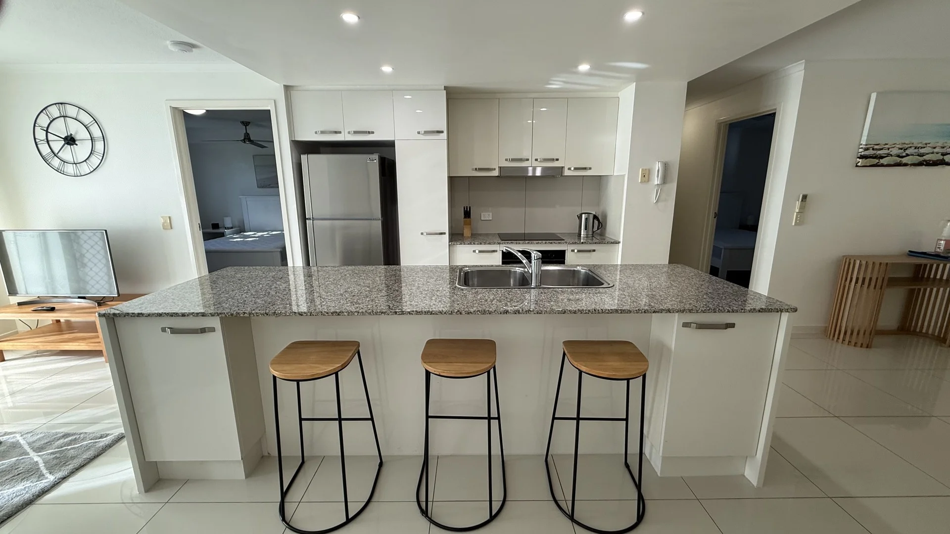 45/40-54 Primary School Court, Maroochydore QLD 4558