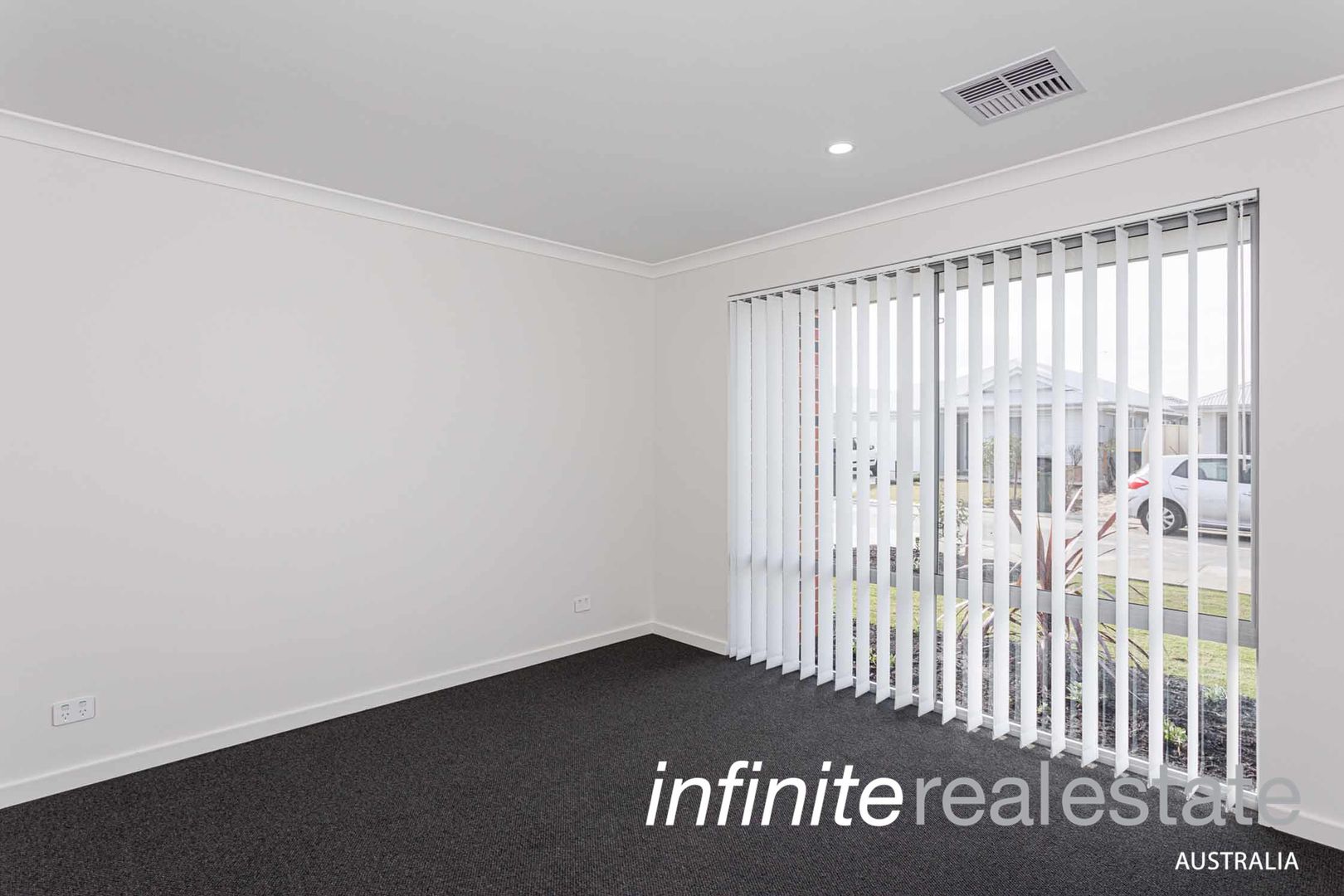 8 Tailspin Road, Brabham WA 6055, Image 1