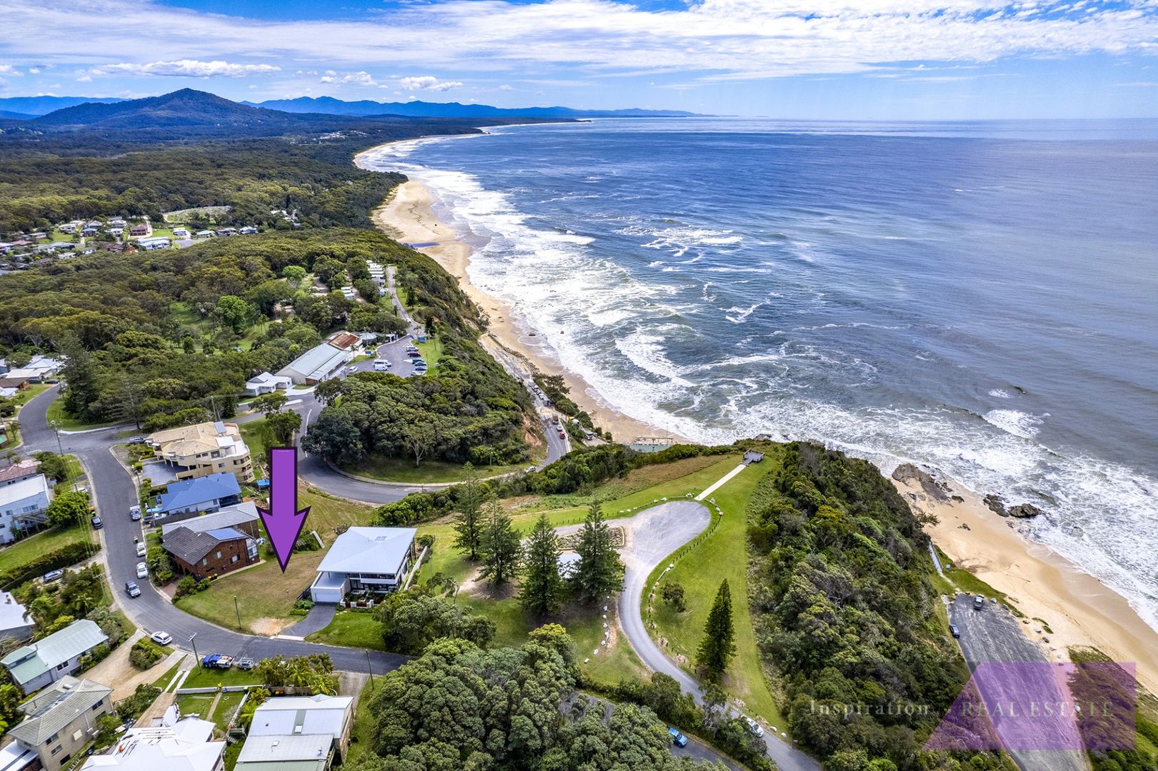 4 Newry Street, Nambucca Heads NSW 2448 Domain