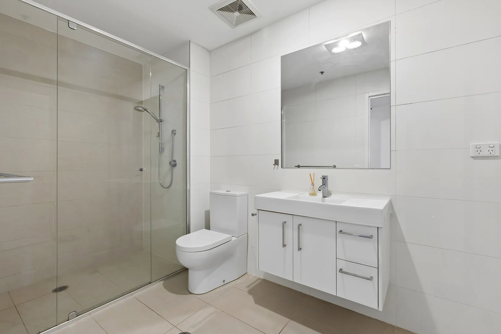 Additional image 9 of 8/35 Chandler Street, Belconnen ACT 2617