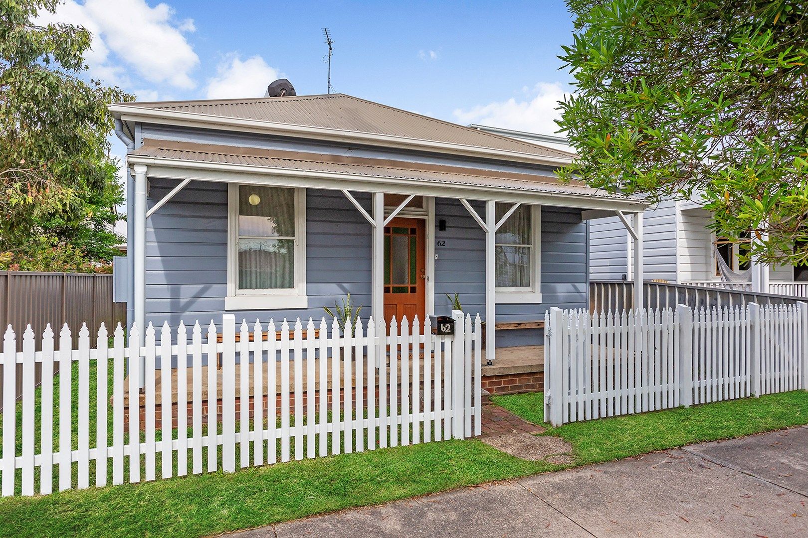 62 Gipps Street, Carrington NSW 2294, Image 0