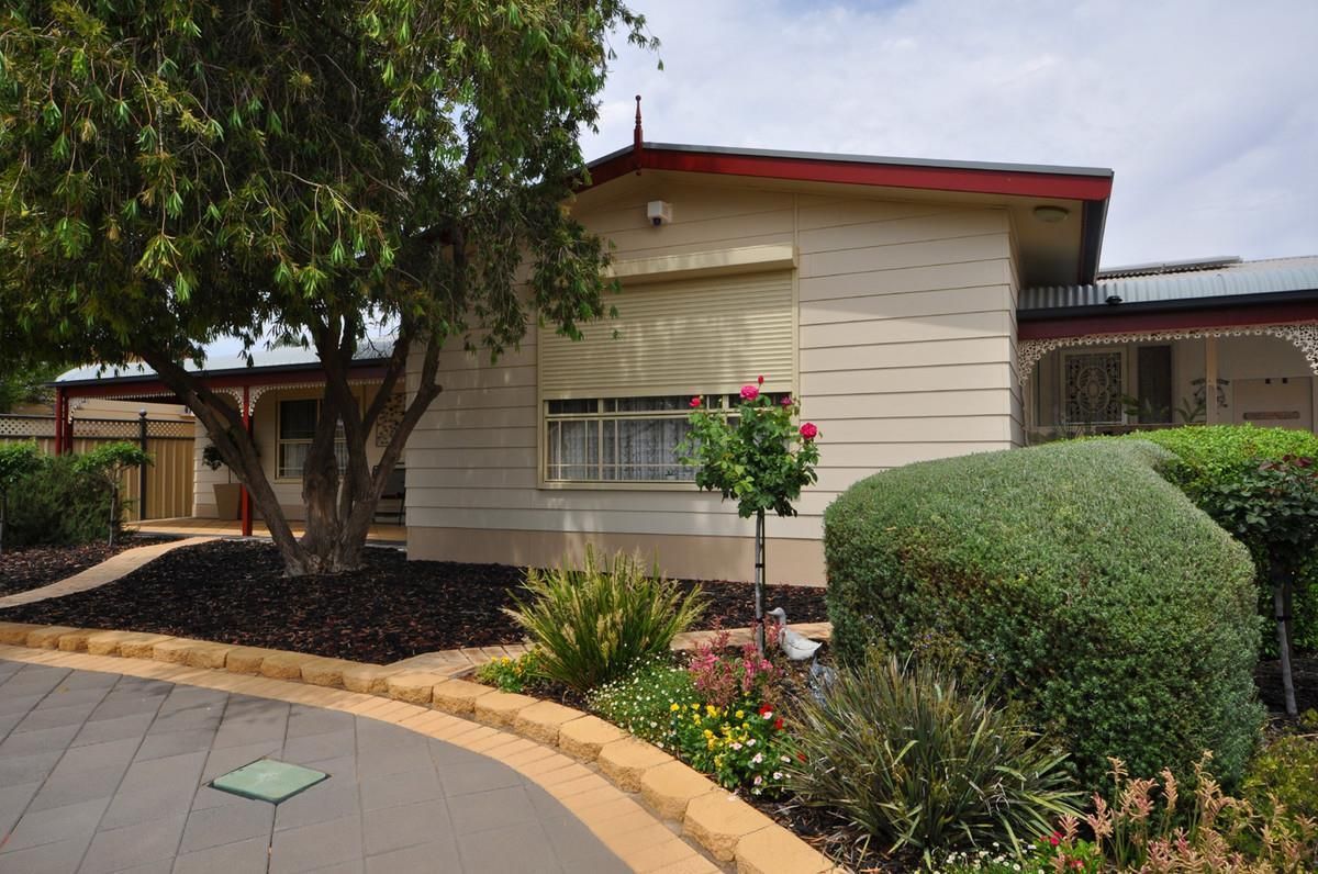 10 Lawrence Place, Port Augusta West SA 5700, Image 0