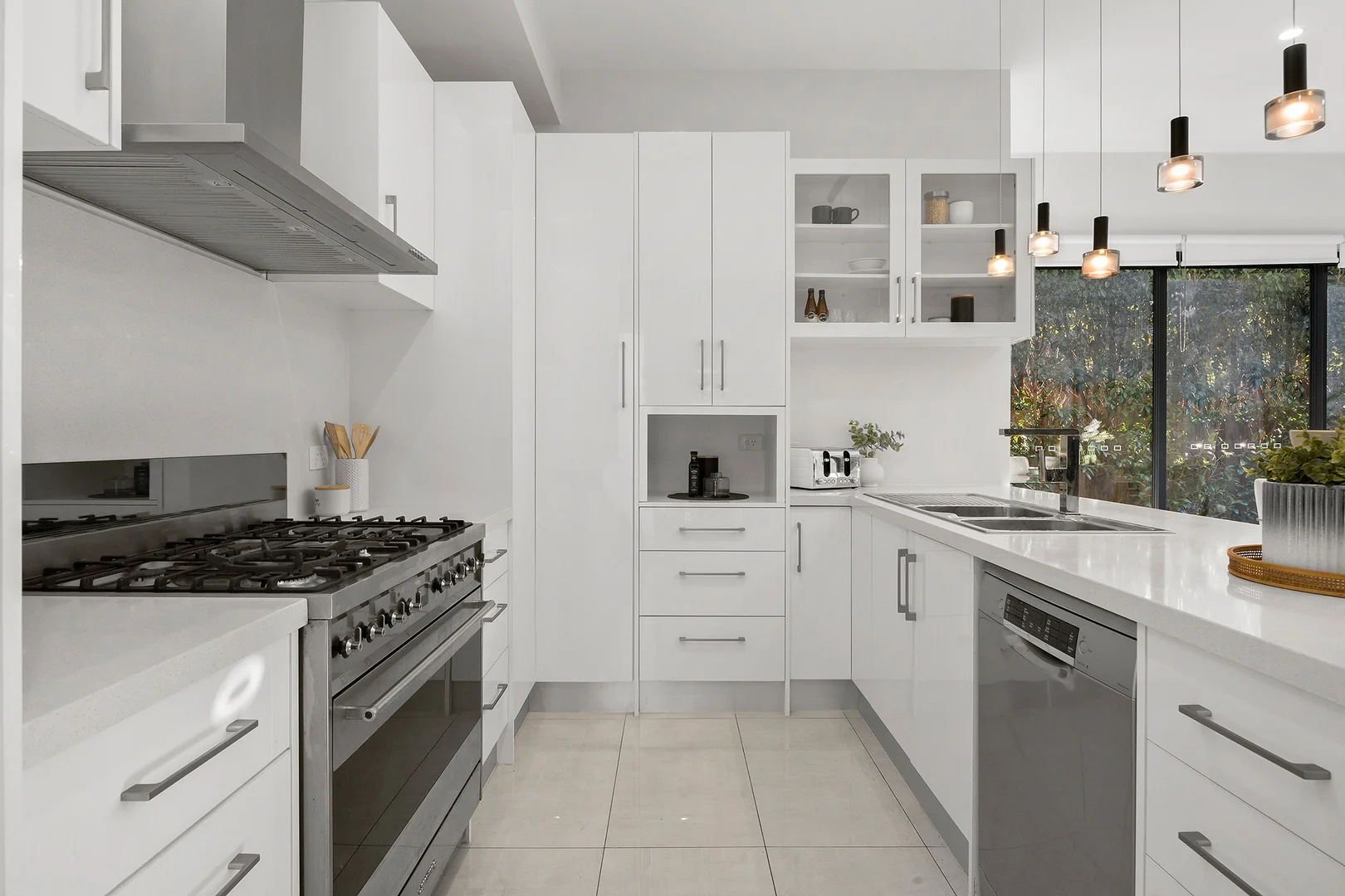 Additional image 4 of 2/542 Bluff Road, Hampton VIC 3188