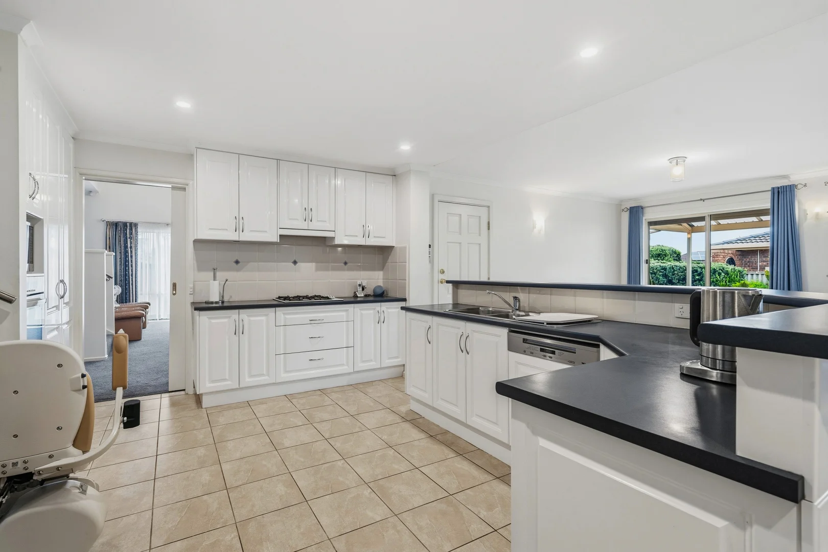 Additional image 3 of 5 Tapping Crescent, North Haven SA 5018