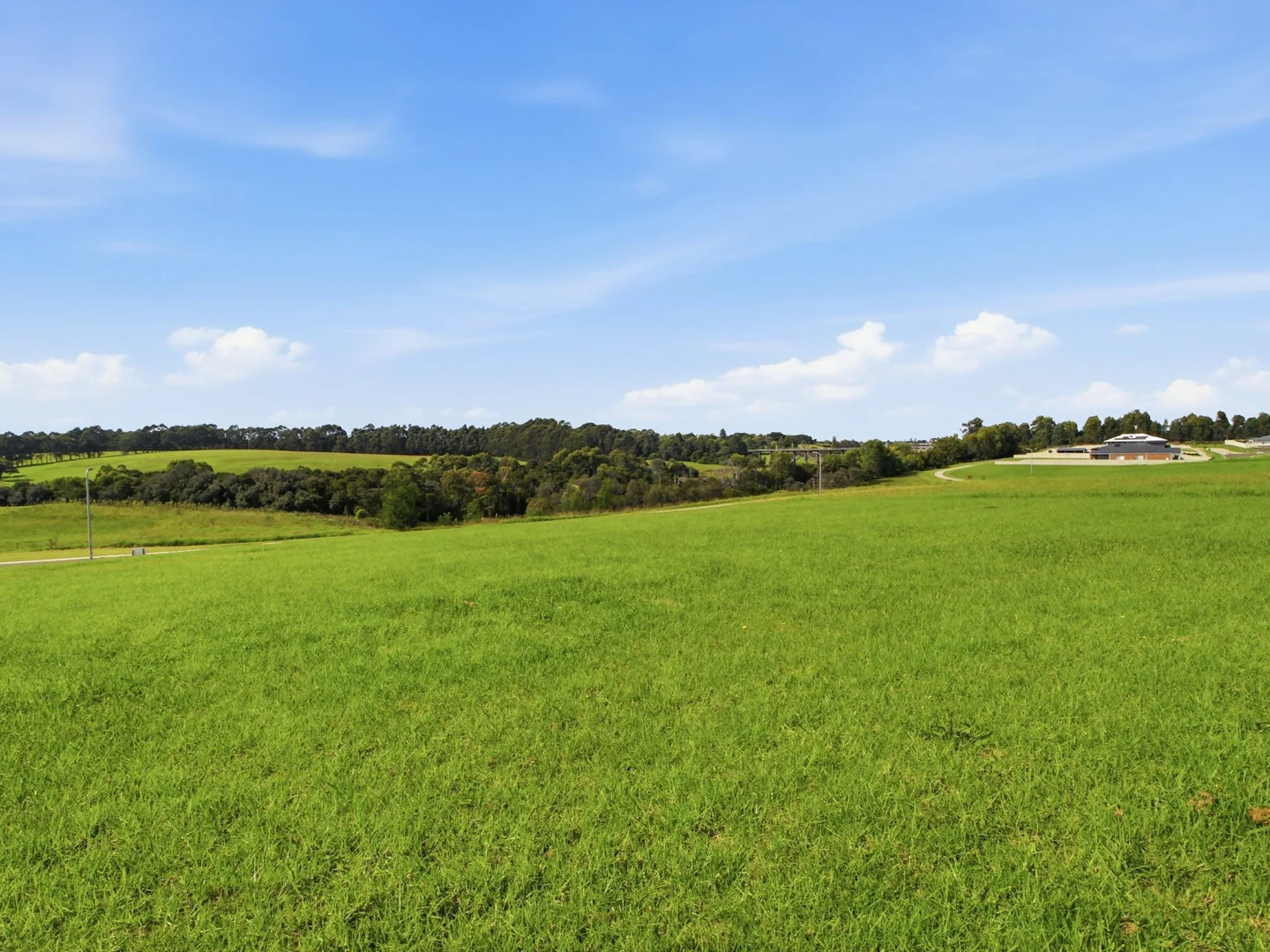 Additional image 4 of 13/53 Whitworth Drive, Nicholson VIC 3882