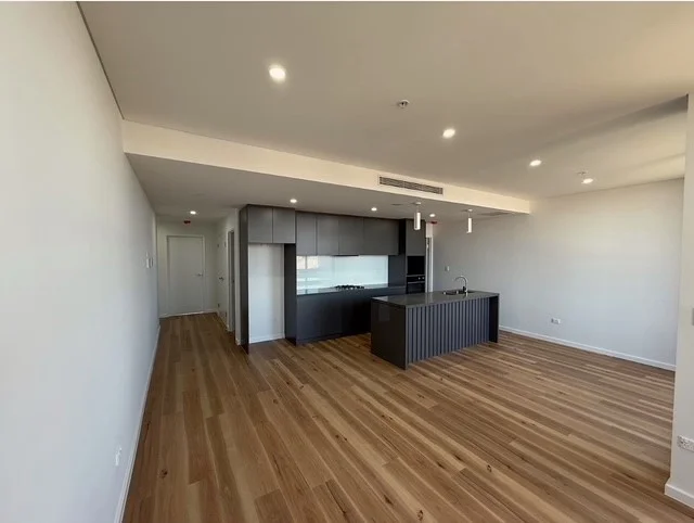 207/262-270 Rocky Point Road, Ramsgate NSW 2217