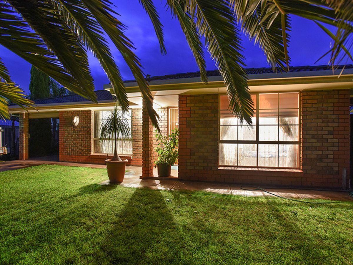 33 Desoto Drive, Port Willunga SA 5173, Image 1