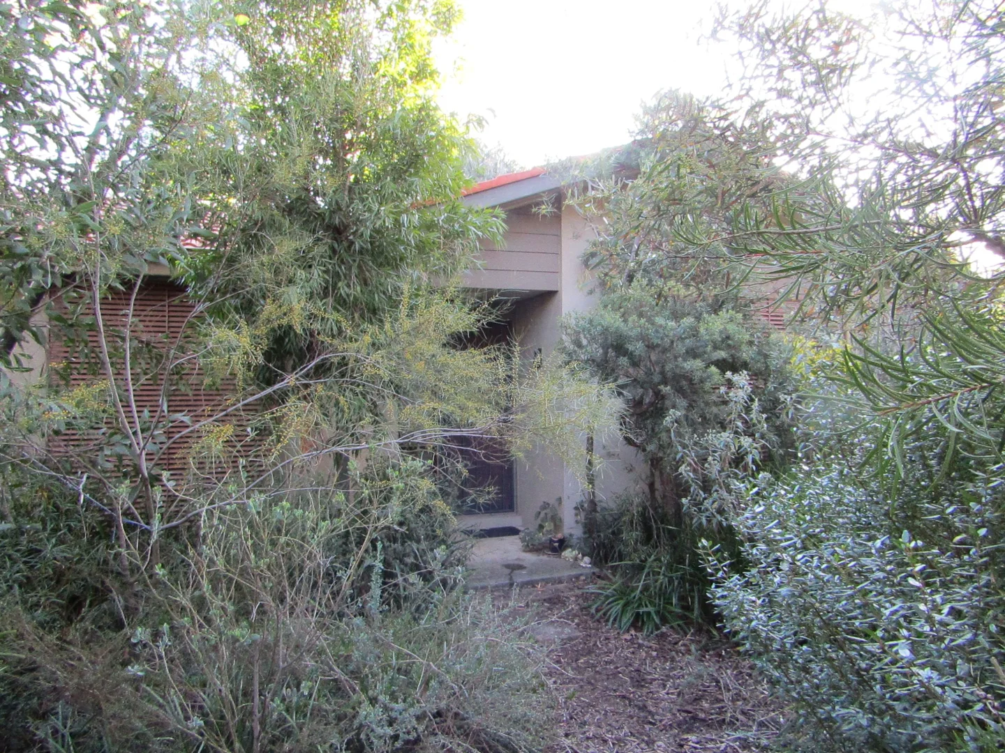 Additional image 20 of Calwell ACT 2905