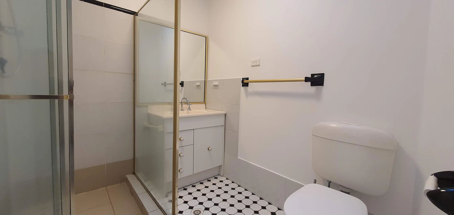 Additional image 10 of 6 Kooranga Place, Normanhurst NSW 2076