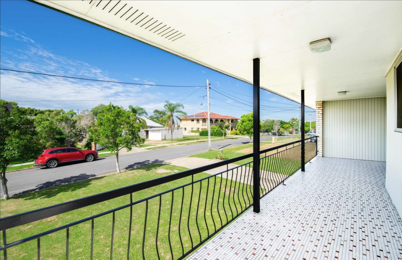 38 Kurago Street, Chermside West QLD 4032, Image 1