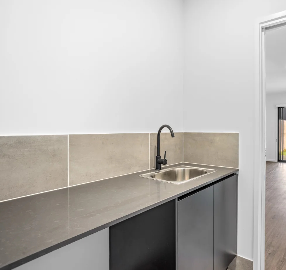 Additional image 5 of 9/10 Botanica Place, McDowall QLD 4053