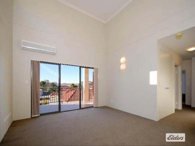 Additional image 3 of 9/14-16 Chandler Street, Rockdale NSW 2216