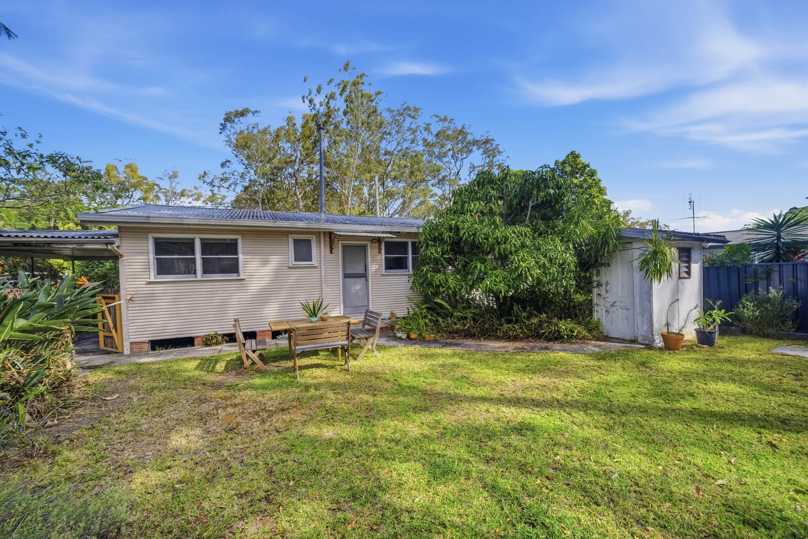 Additional image 12 of 9 Second Ridge Road, Smiths Lake NSW 2428