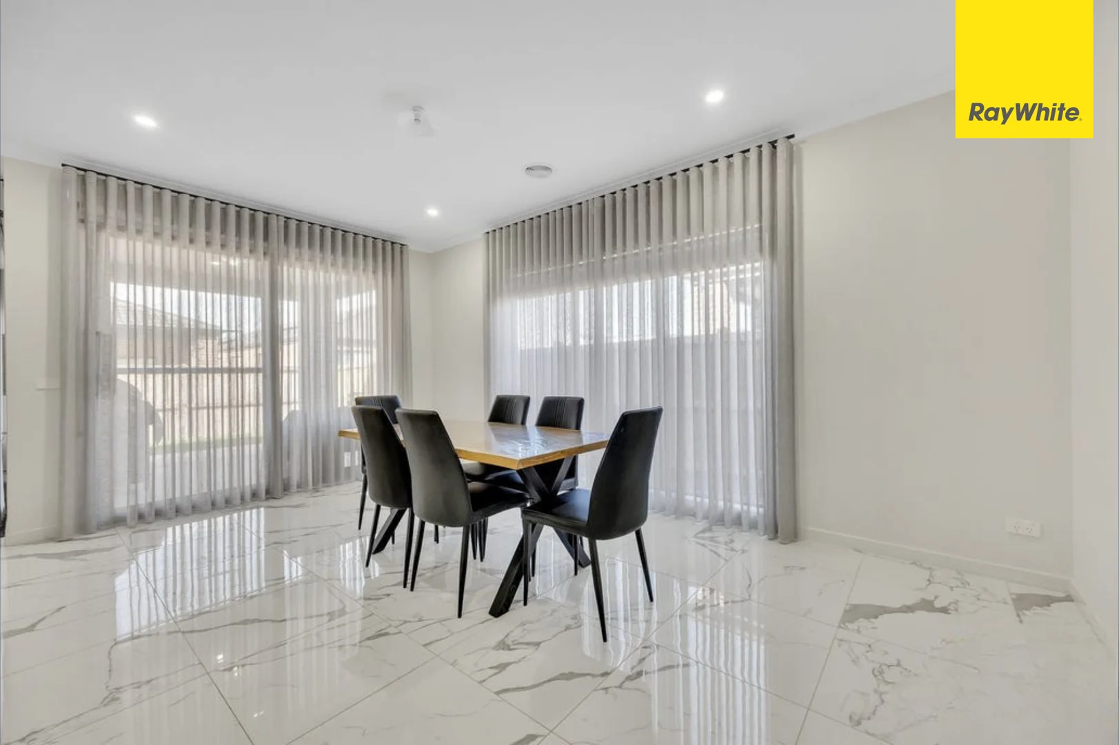 Additional image 21 of 10 Shallow Road, Weir Views VIC 3338