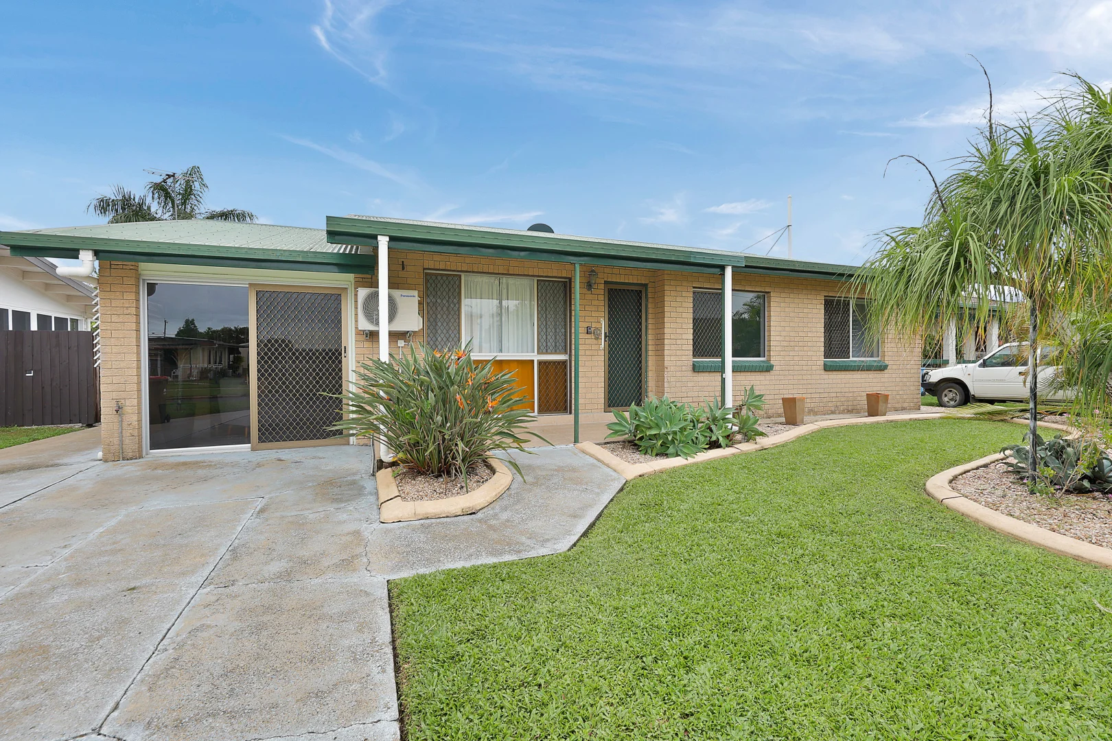 Additional image 19 of 9 Saunders Street, Walkerston QLD 4751