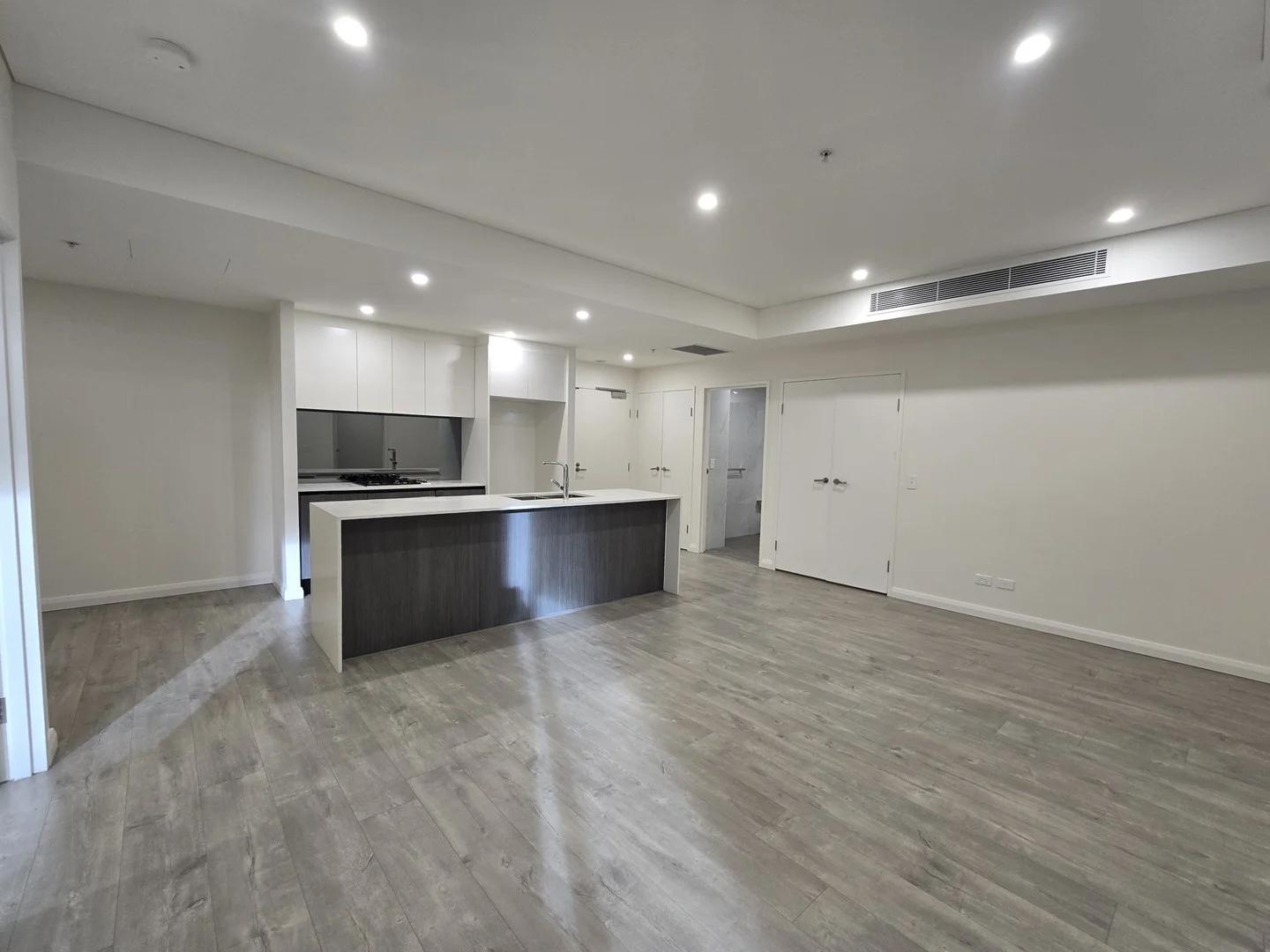 105/70 Regent Street, Kogarah