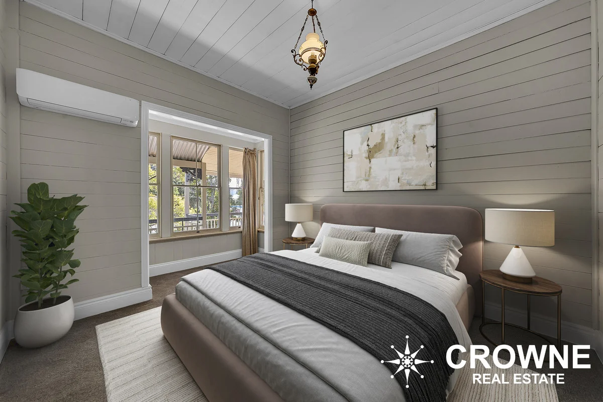 Additional image 15 of 24 Waghorn Street, Woodend QLD 4305