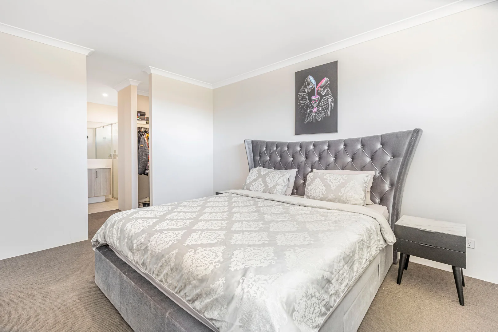 Additional image 11 of 17 Perinone Glade, Brabham WA 6055