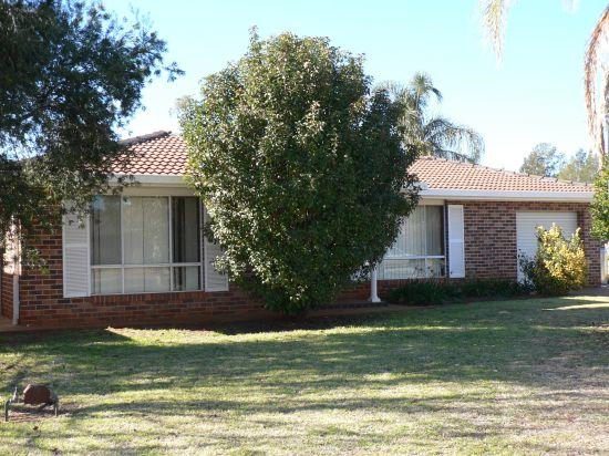 58 Sovereign Street, Dubbo NSW 2830