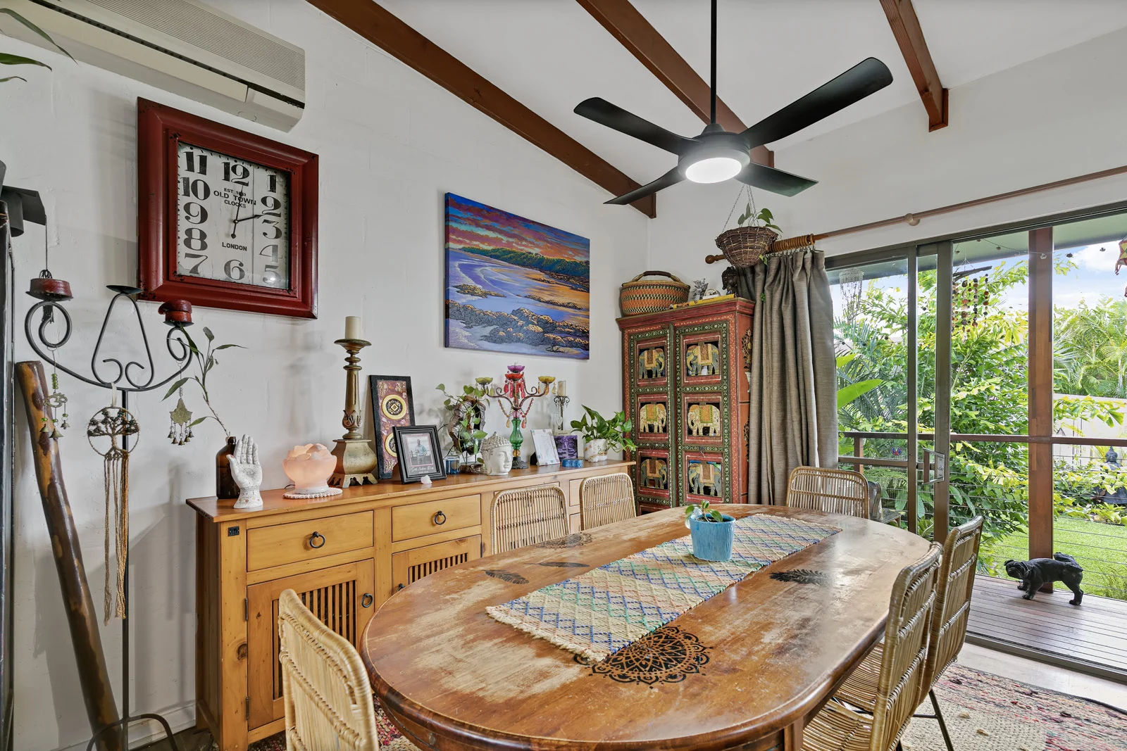 Additional image 9 of 7 Kennedy Road, Bli Bli QLD 4560