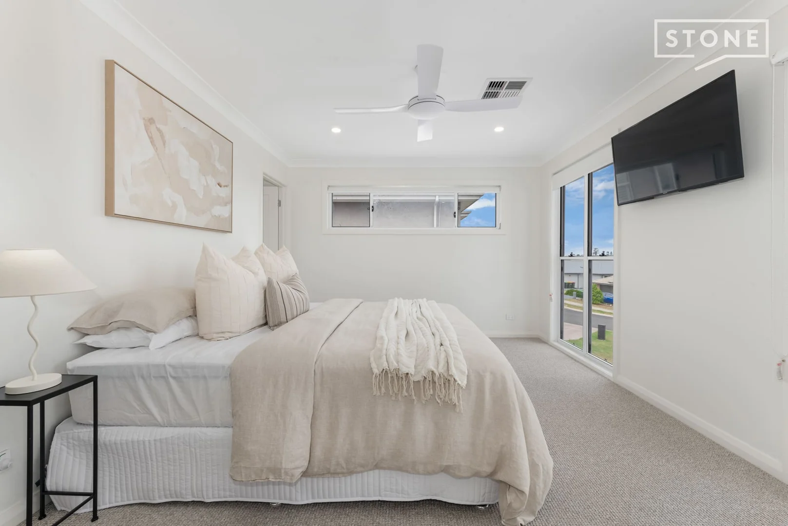 Additional image 12 of 40 Plover Circuit, Aberglasslyn NSW 2320